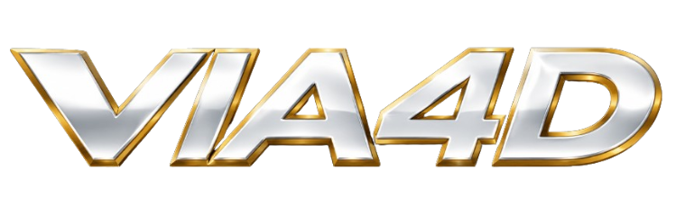 AKSES VIA4D